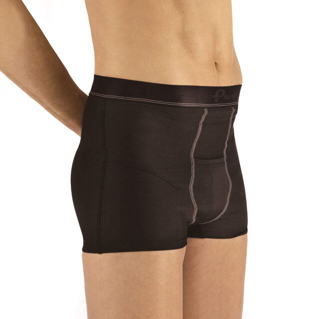 Opcionalni opis fotografije