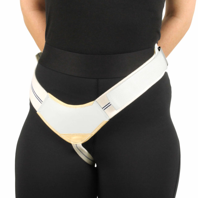 Opcionalni opis fotografije