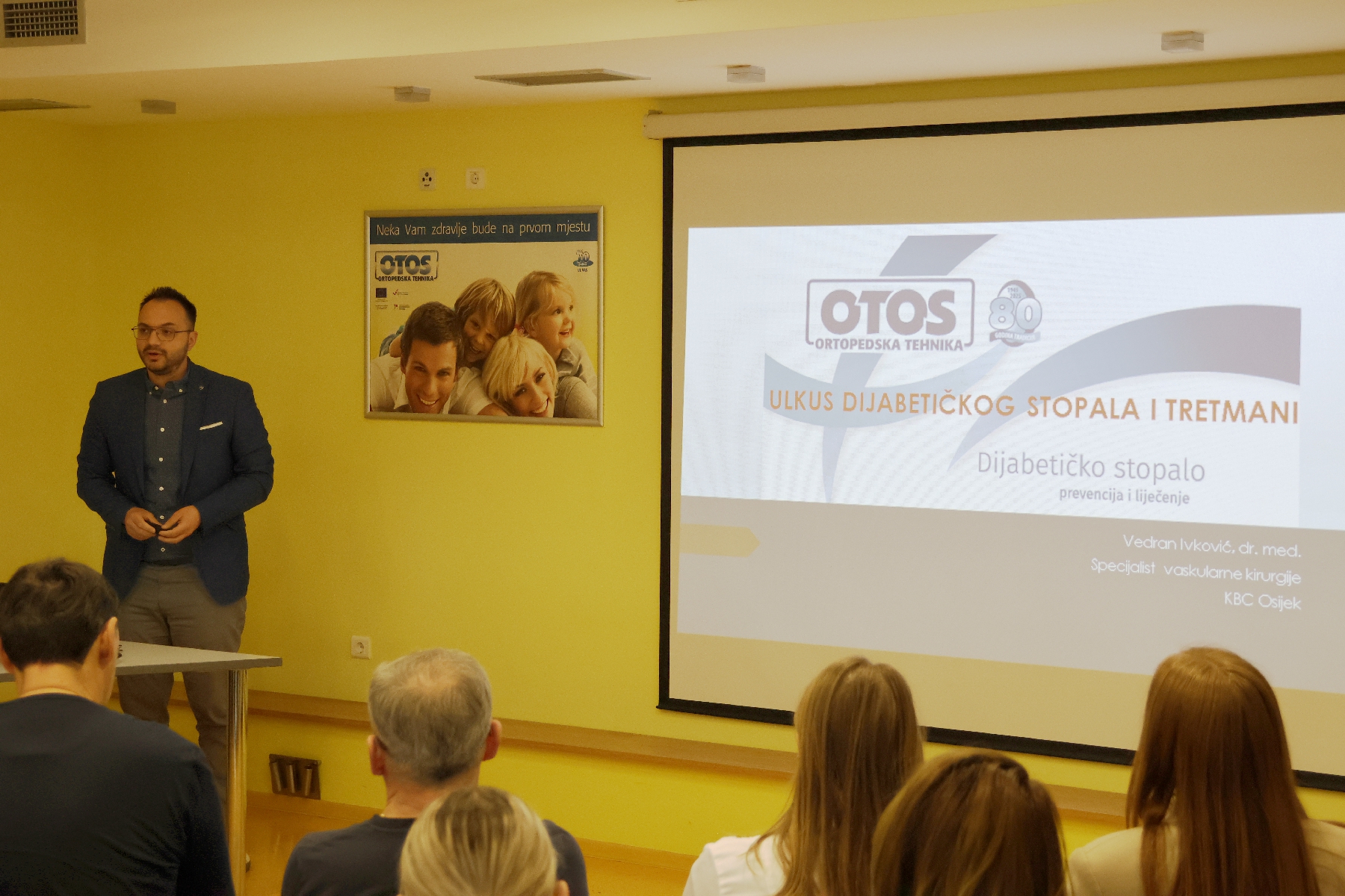 otos