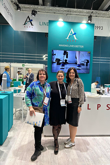 otos_ispo