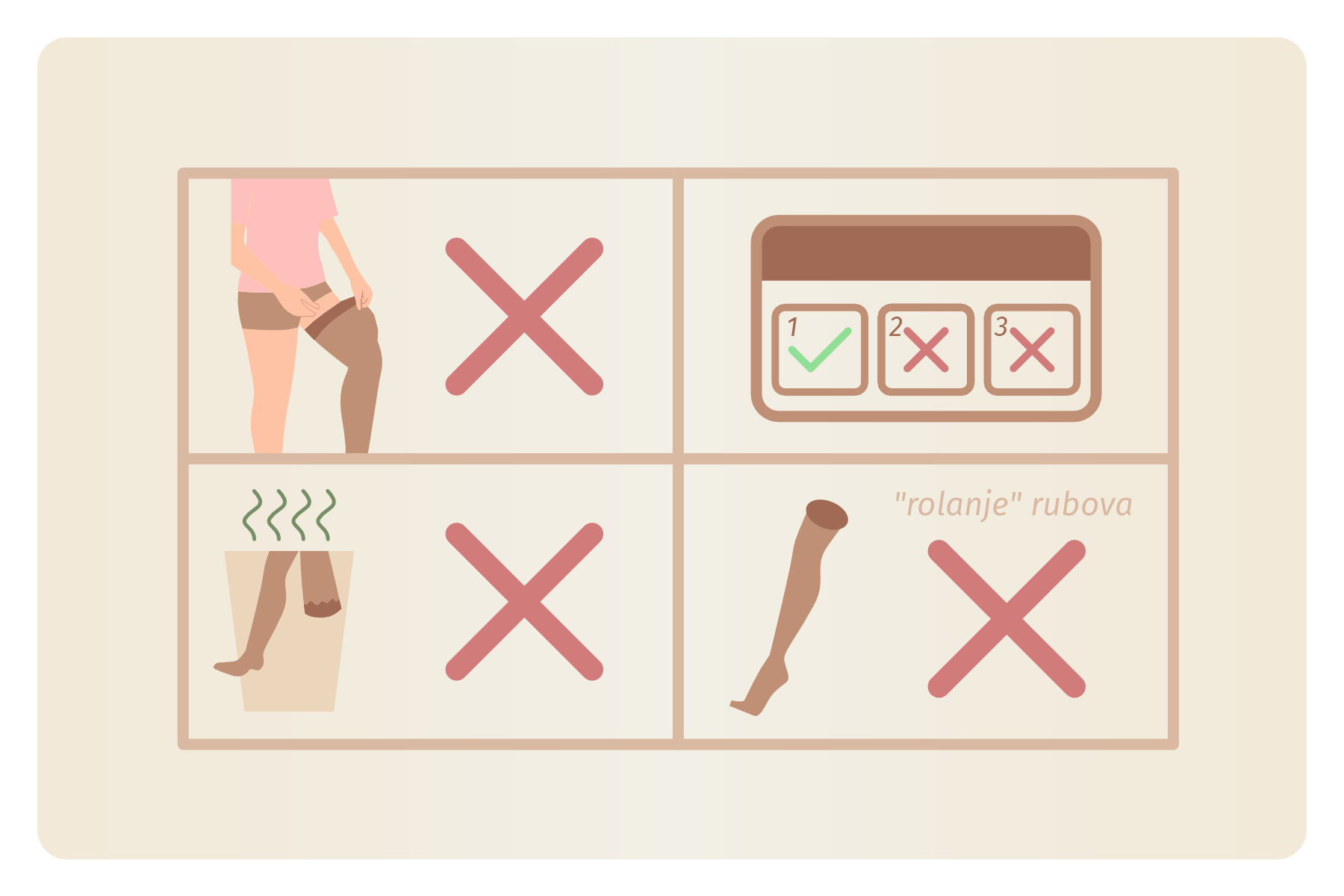 kompresijske_čarape_u_trudnoći_1