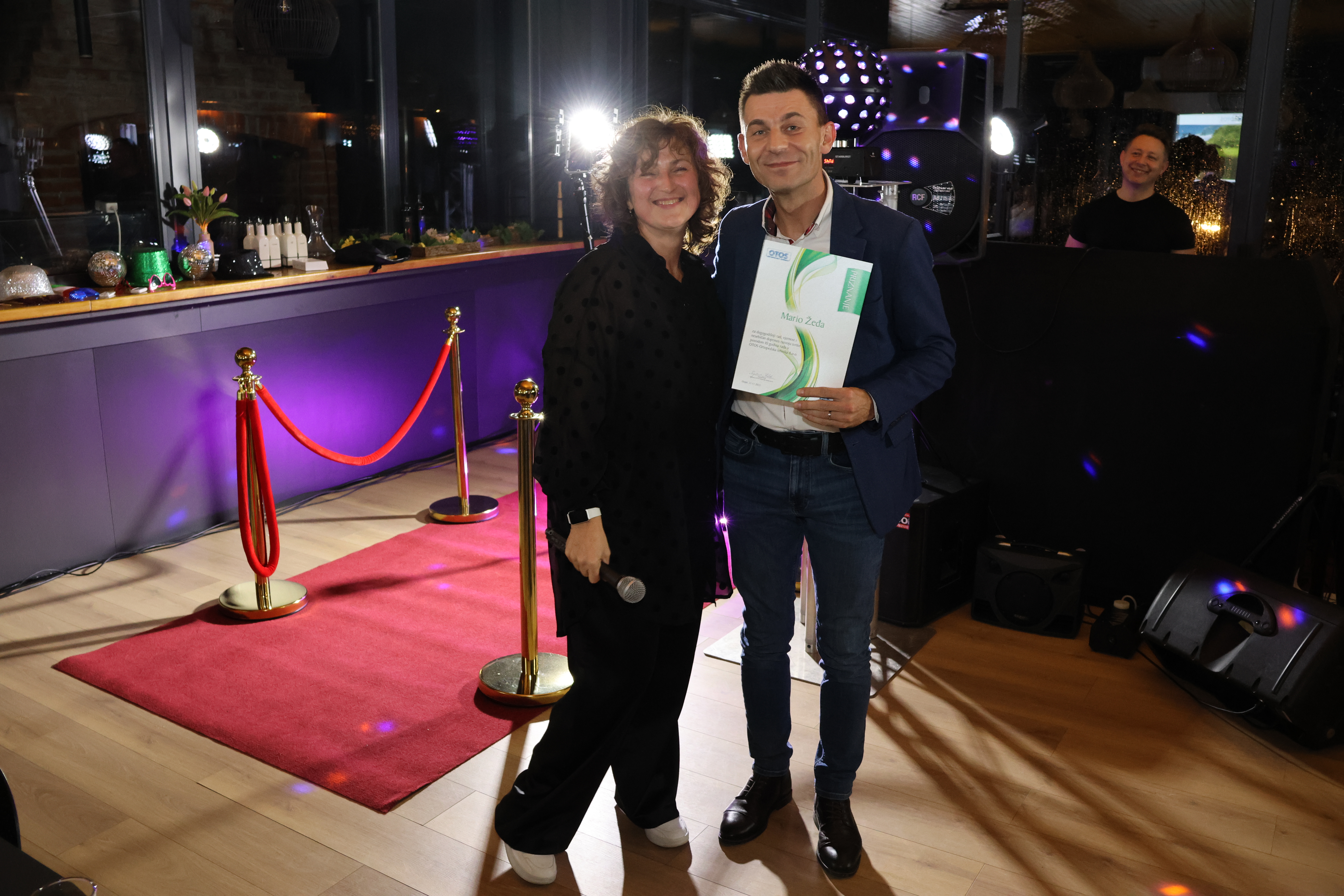 Opcionalni opis fotografije