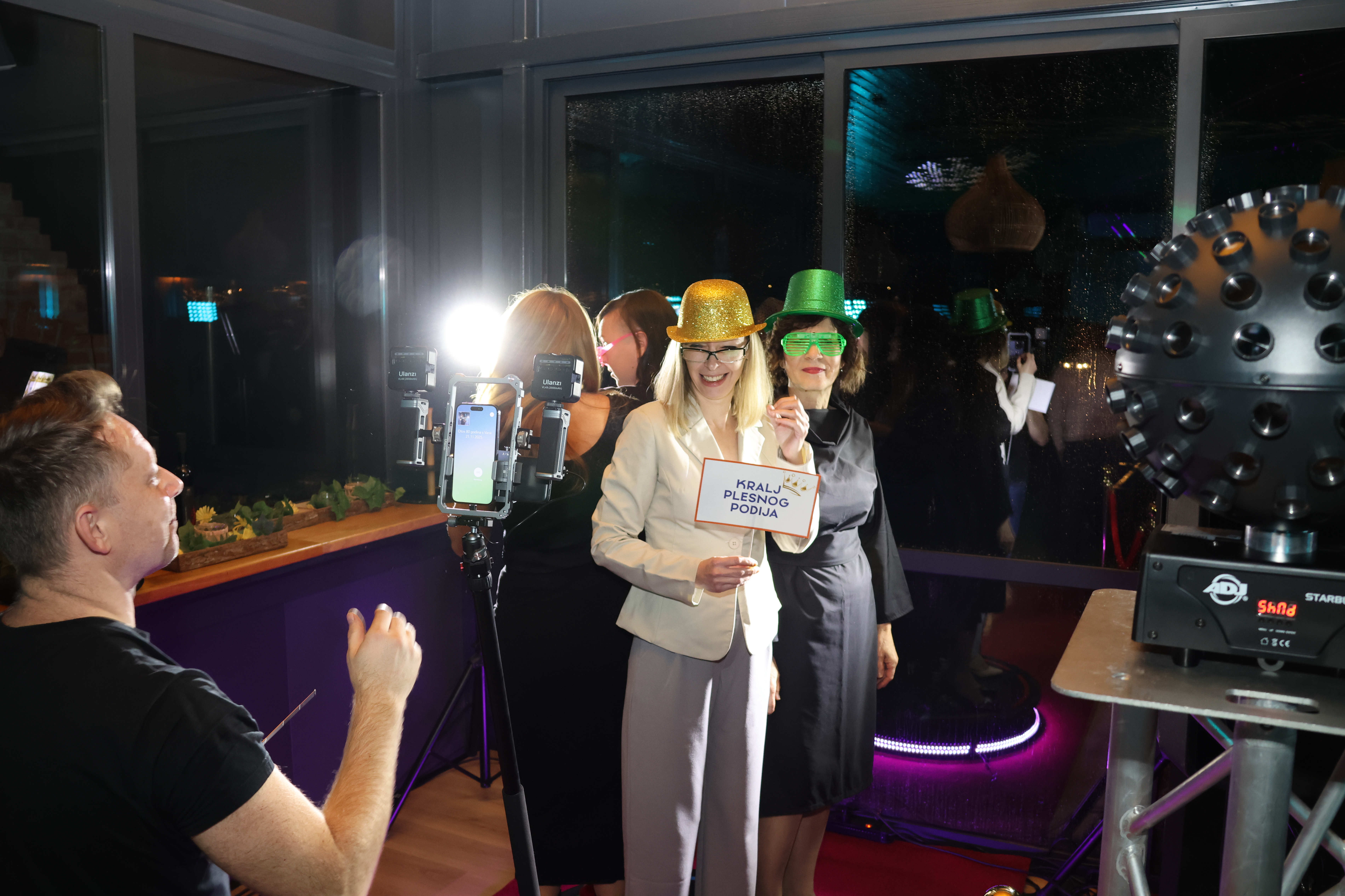 Opcionalni opis fotografije