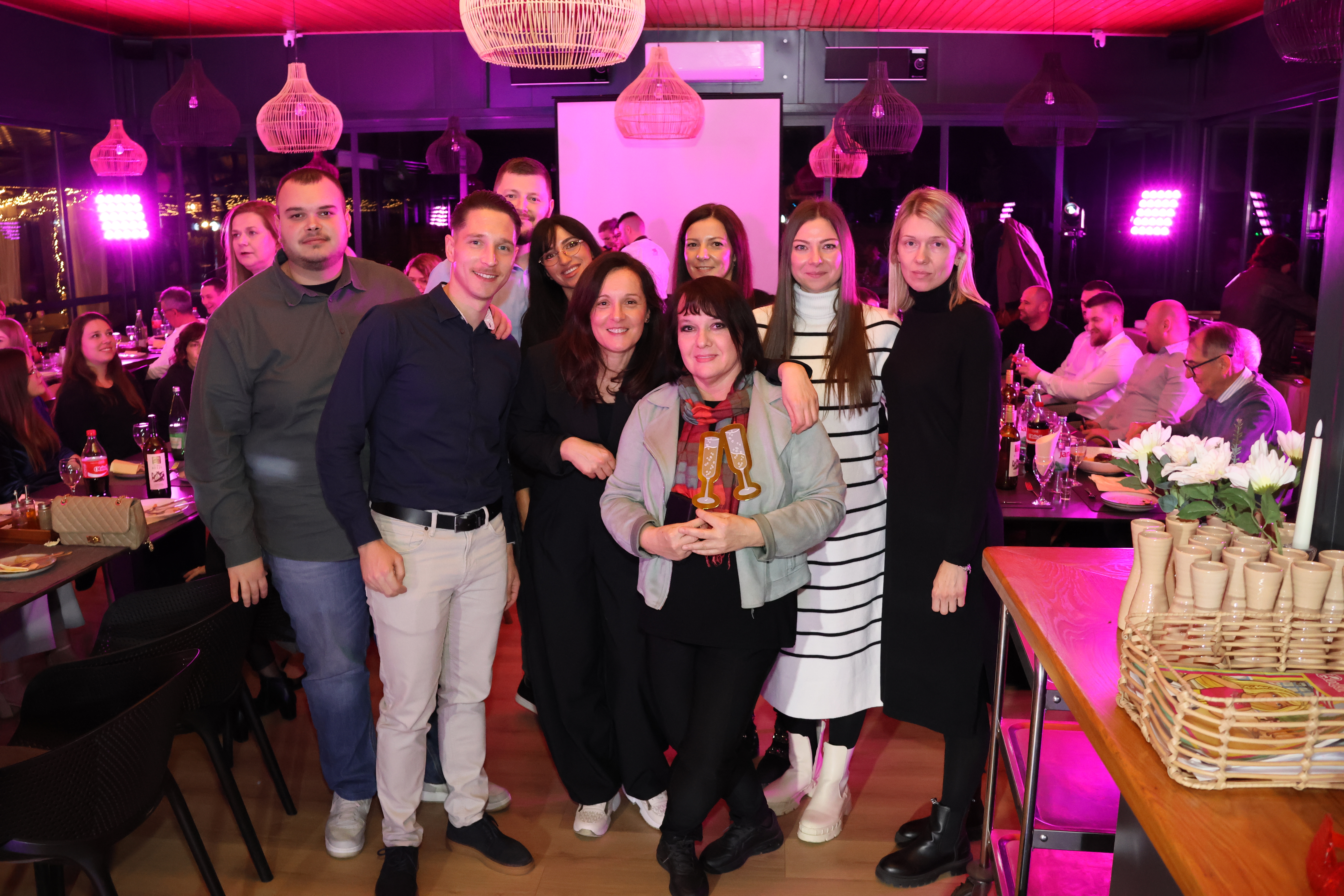 Opcionalni opis fotografije