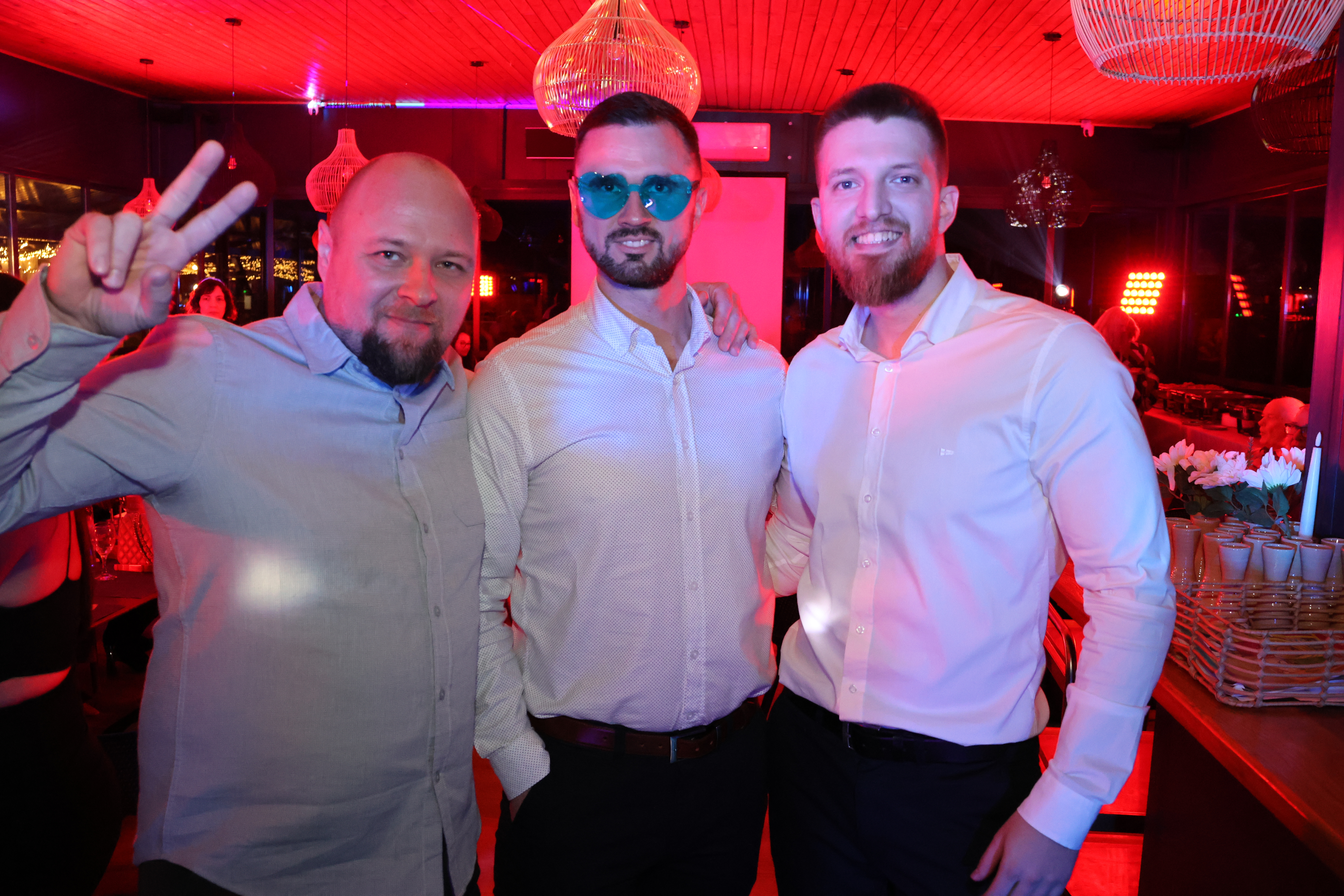 Opcionalni opis fotografije