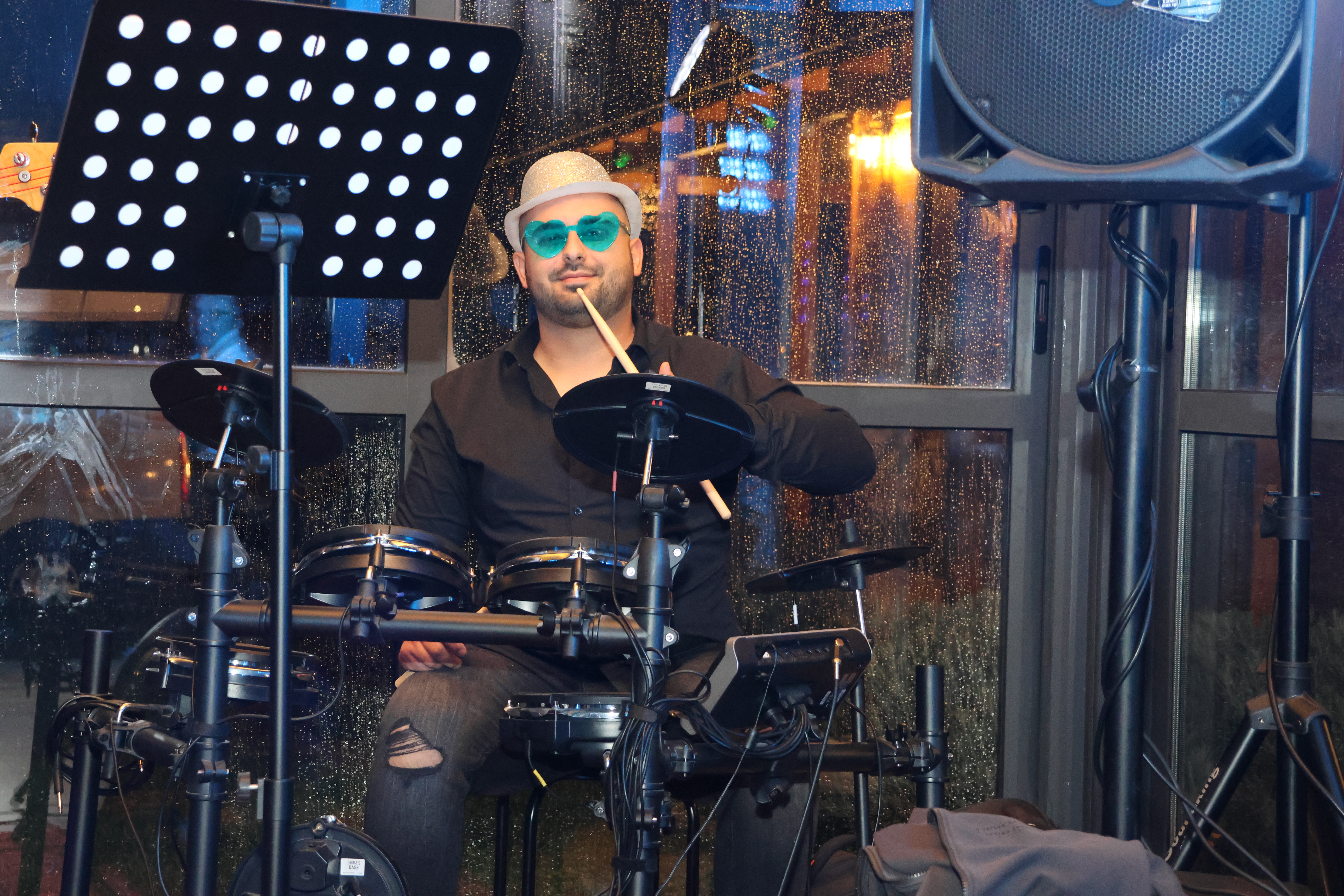 Opcionalni opis fotografije