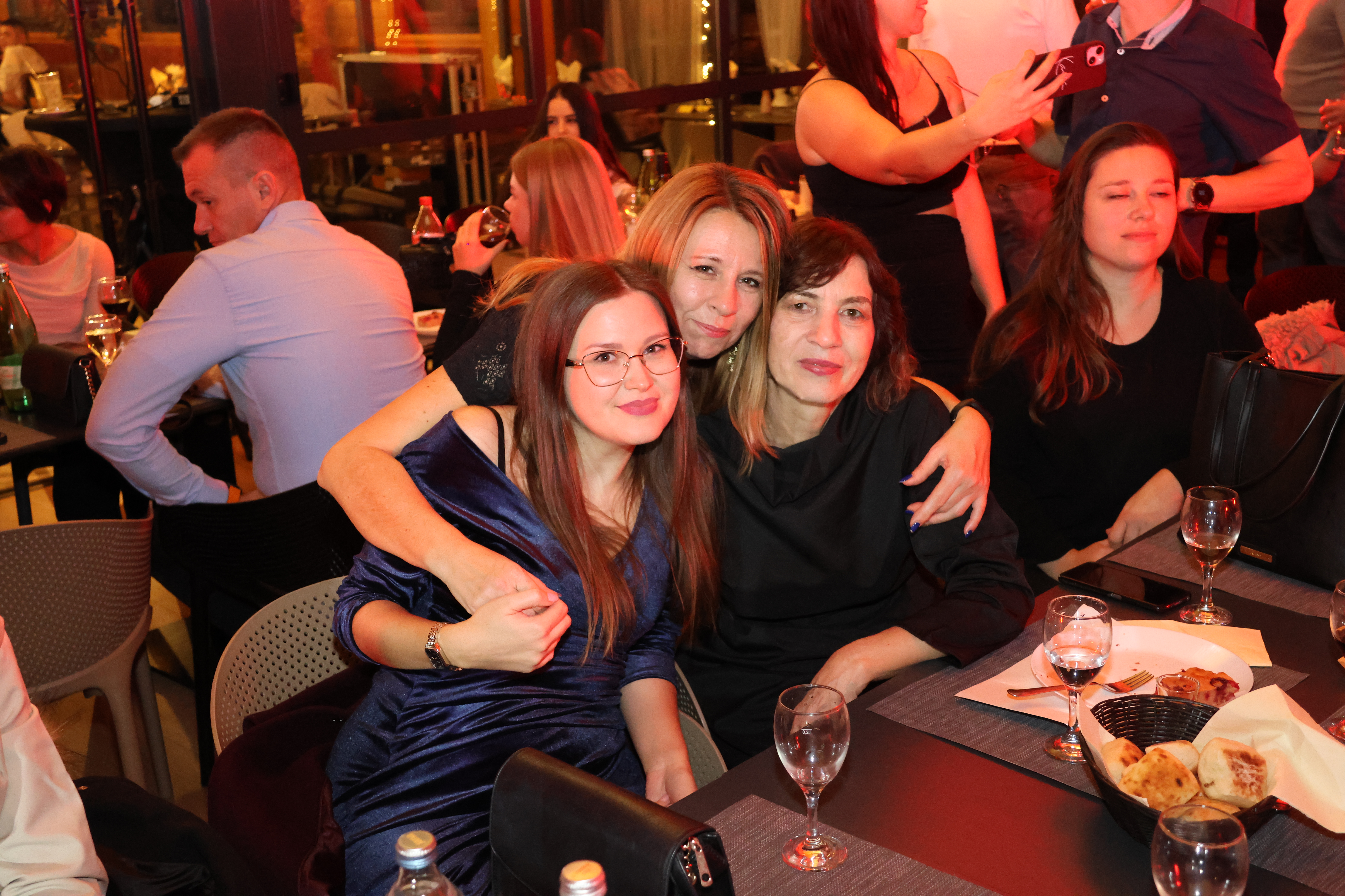 Opcionalni opis fotografije