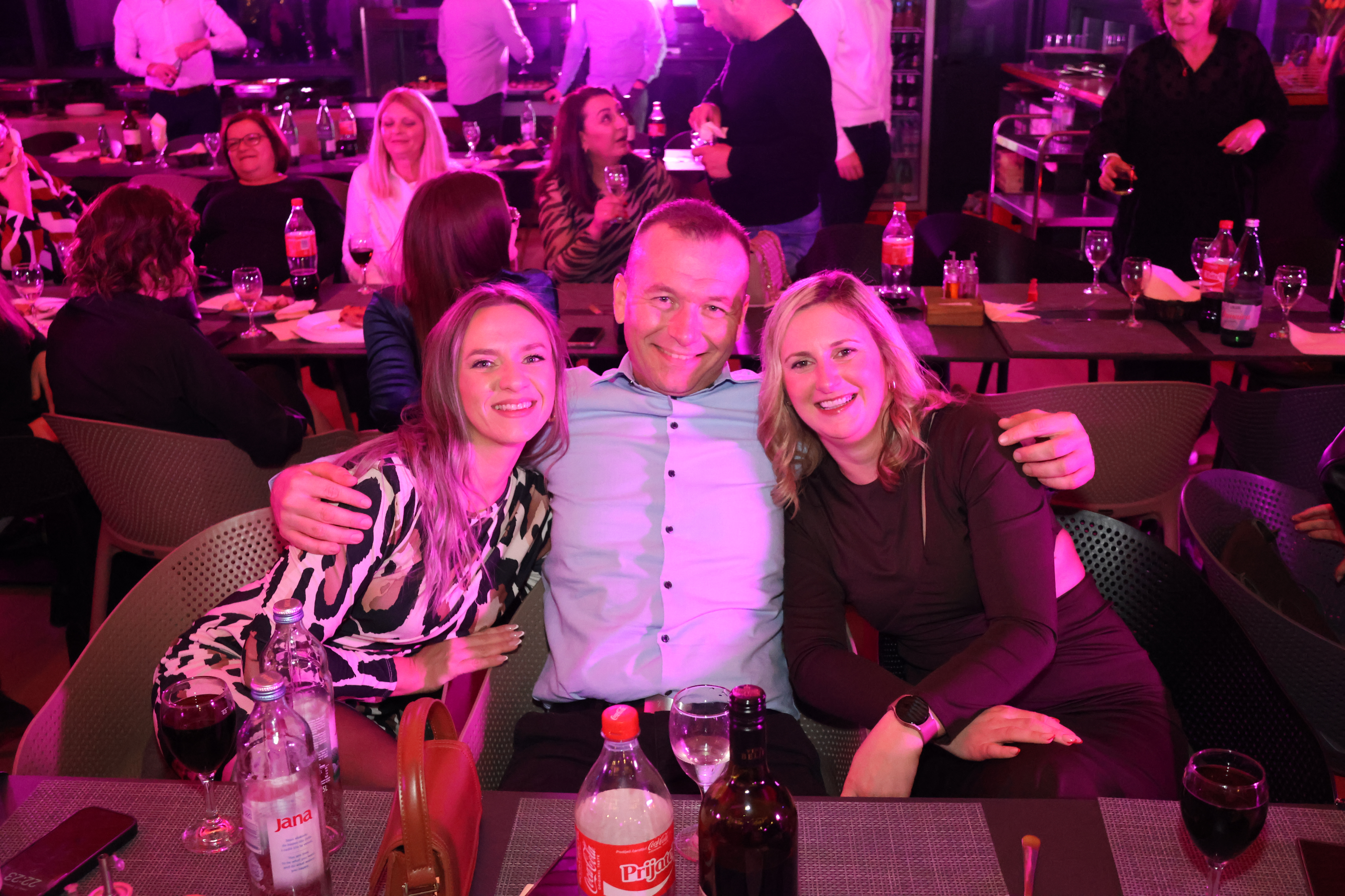 Opcionalni opis fotografije