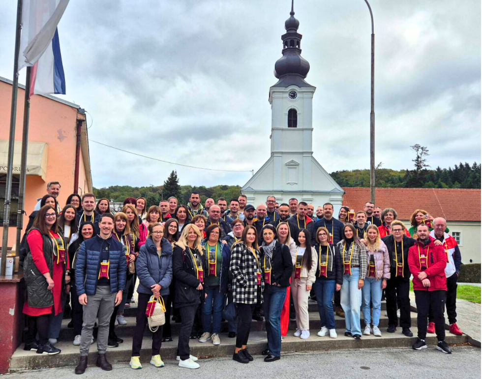 Opcionalni opis fotografije