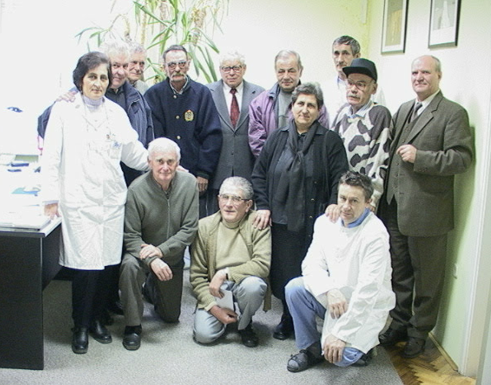 Opcionalni opis fotografije