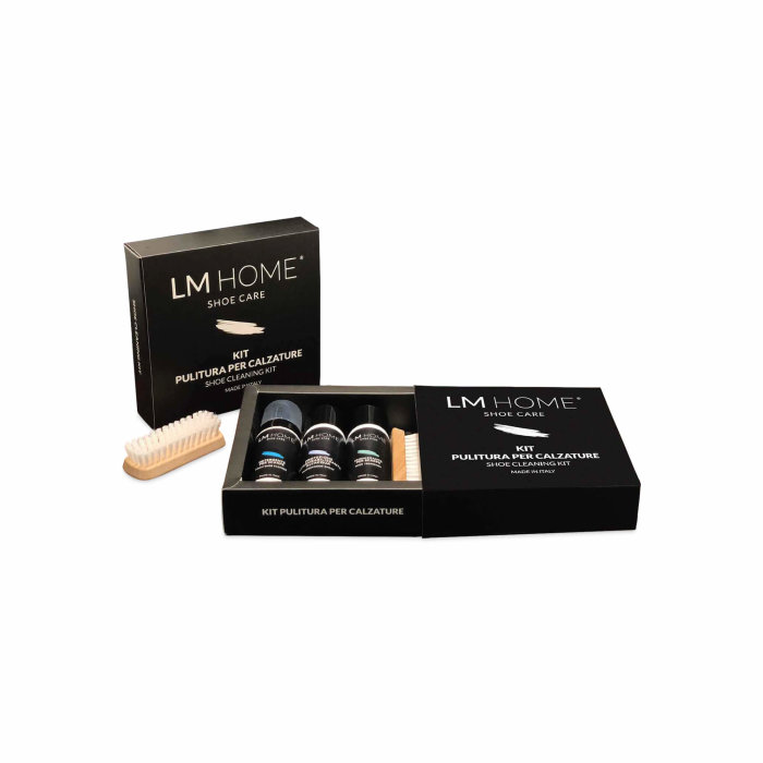 LM Home