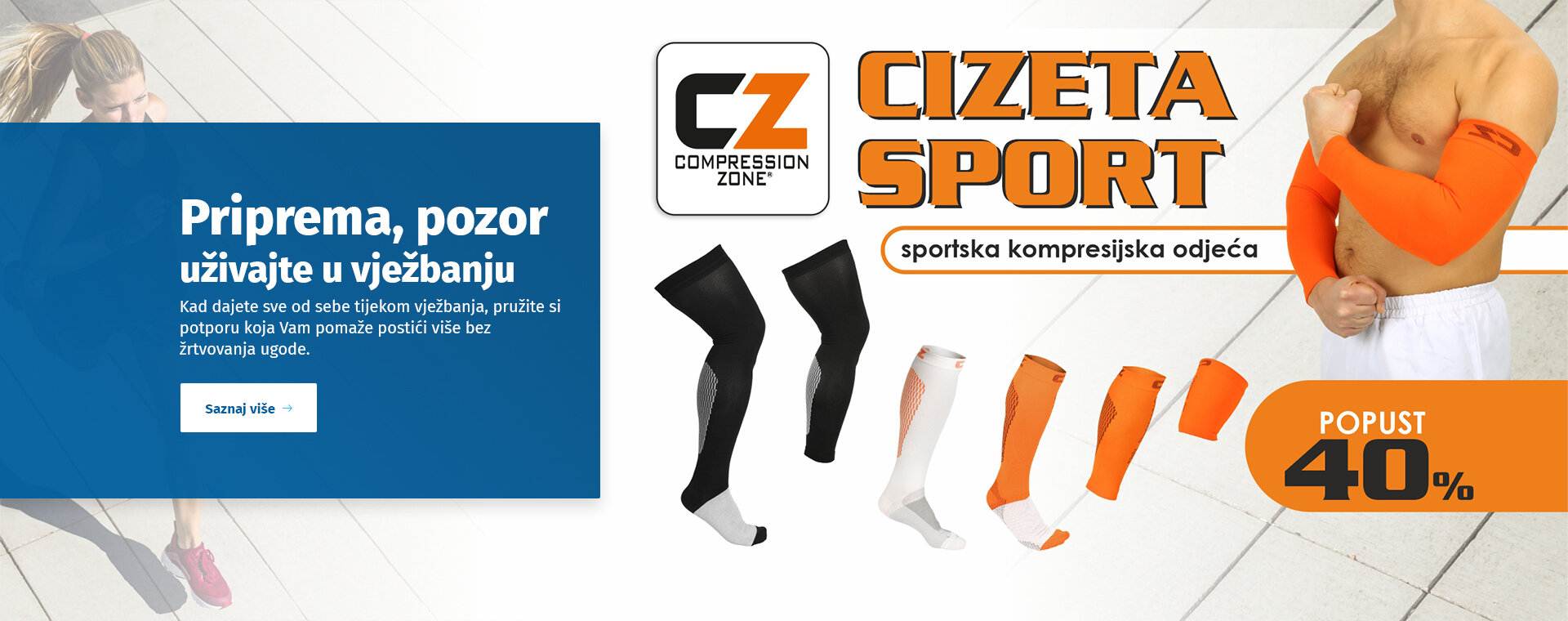 AKC 2024-04 Cizeta sport