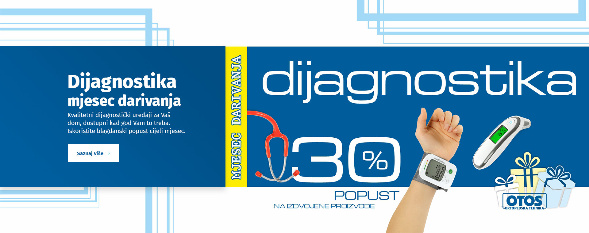 akc_20231201_dijagnostika